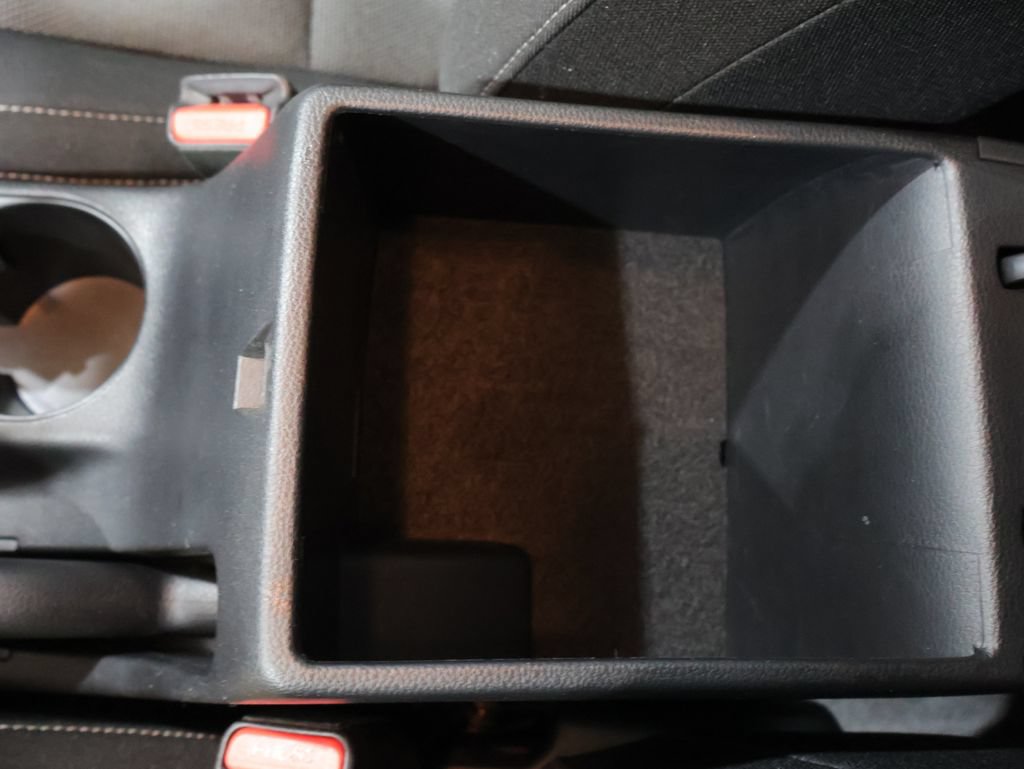 Used 2024 Kia Forte LXS FWD image 28