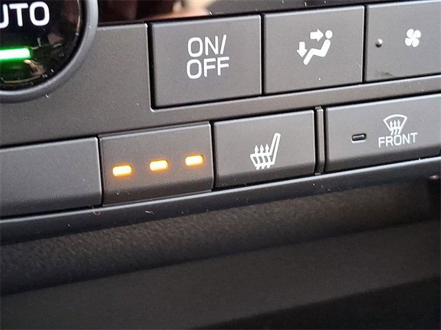 New 2026 Subaru Outback Limited image 20