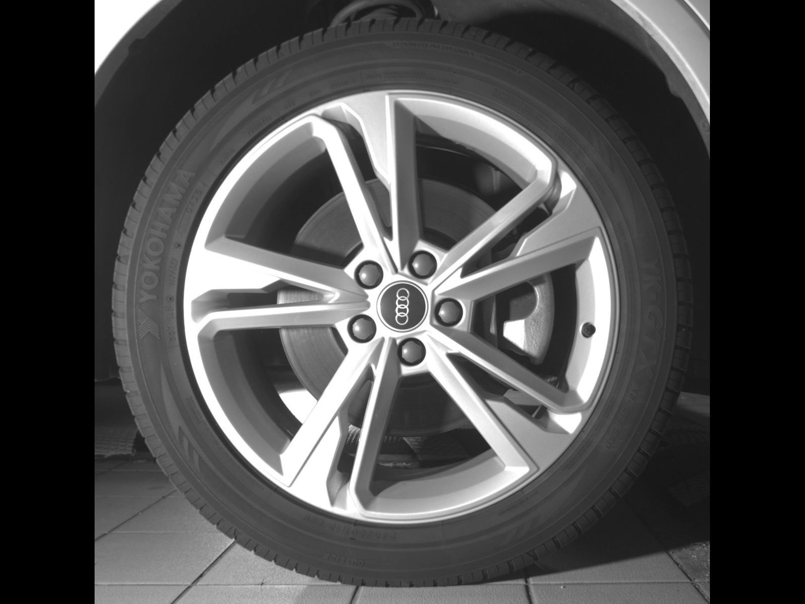 Used 2022 Audi Q3 2.0T Premium Plus AWD/4WD image 26