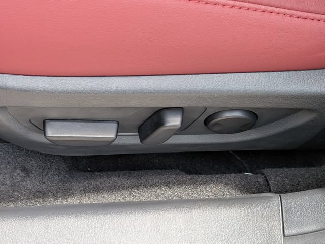 New 2026 MAZDA CX-30 AWD 2.5 S image 19