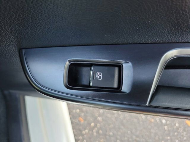 Used 2019 Subaru WRX Premium w/ Performance Package image 12