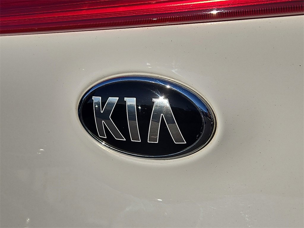 Used 2019 Kia Sportage LX image 28