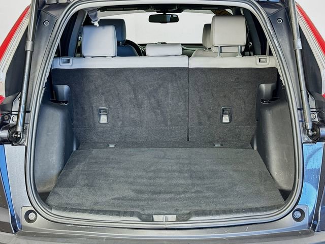 Used 2019 Honda CR-V EX-L image 26