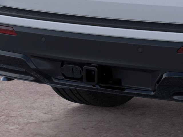 New 2026 Ford Explorer ST-Line w/ ST-Line Street Pack AWD/4WD image 23