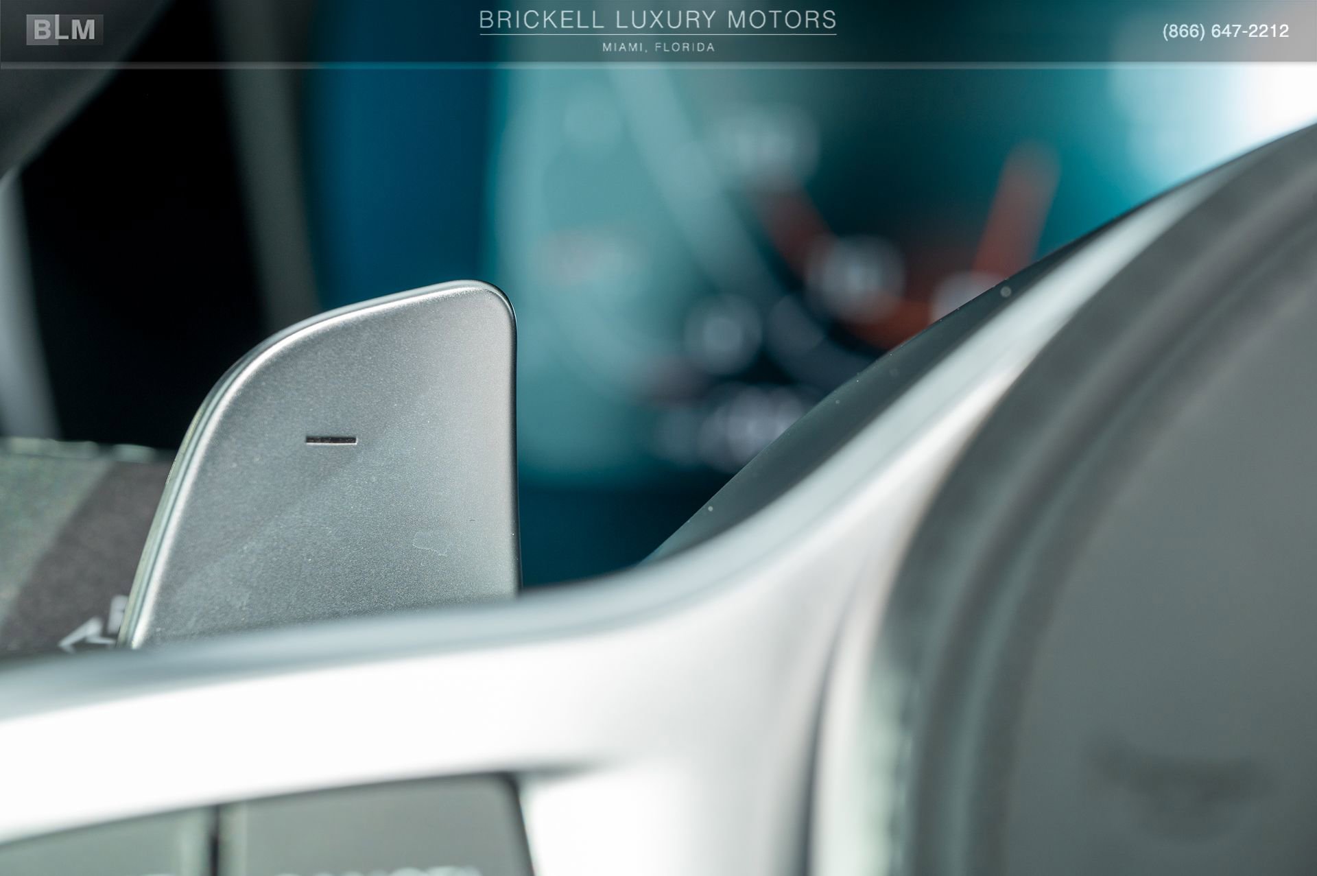 Used 2022 BMW M340i M340i w/ Premium Package image 31