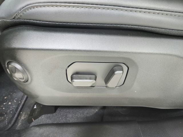 New 2026 Jeep Gladiator Rubicon image 20