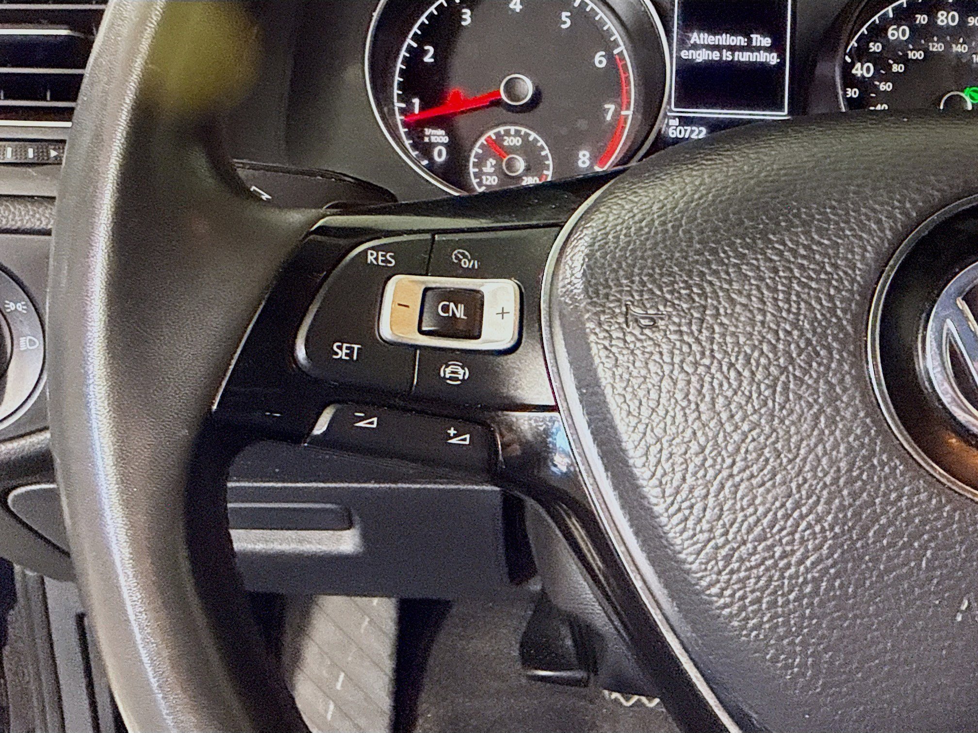 Used 2020 Volkswagen Golf 4-Door image 14