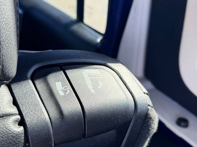 Used 2019 Jeep Wrangler Unlimited Rubicon image 13