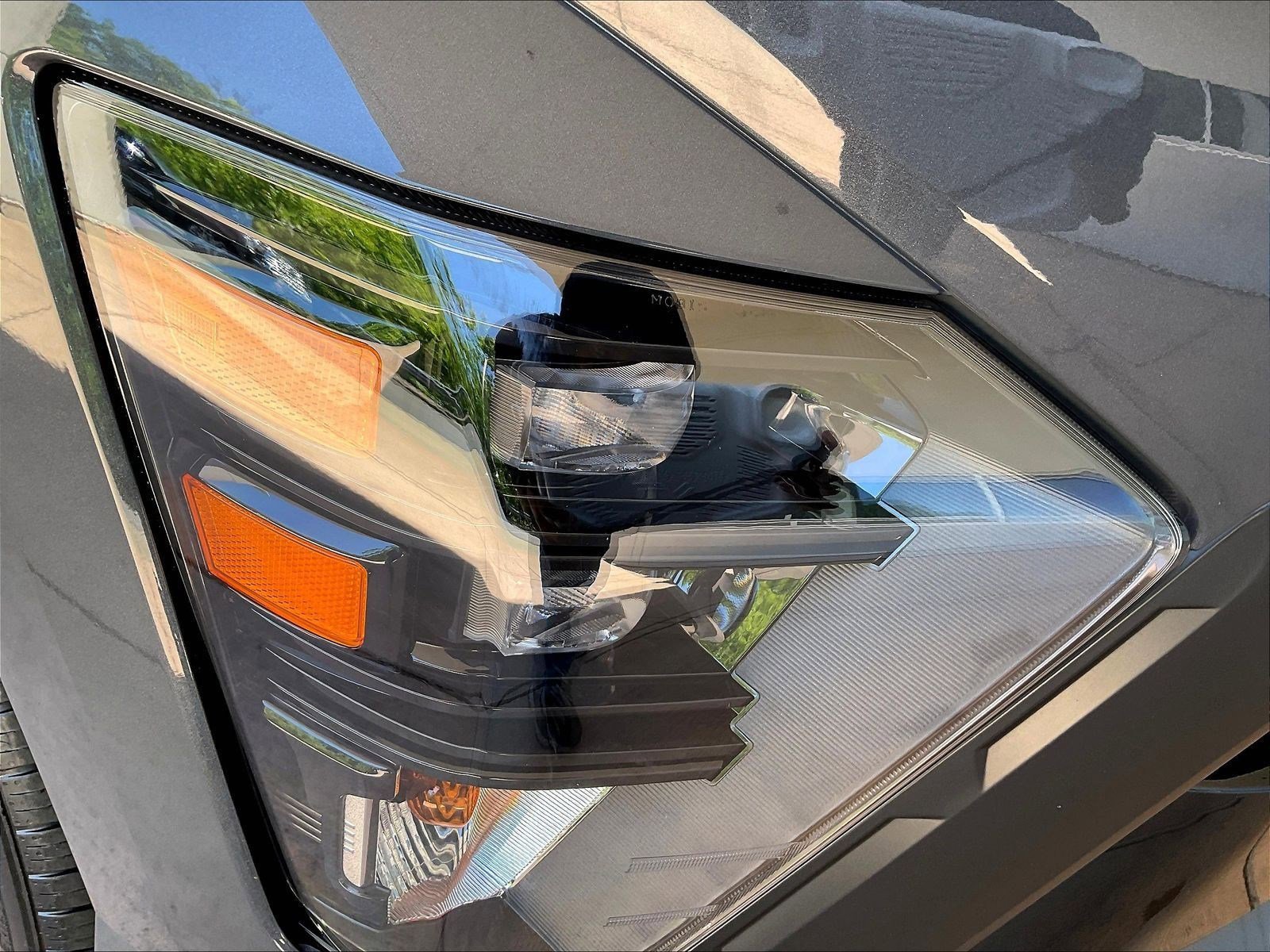 Used 2024 Hyundai Kona N Line AWD/4WD image 29