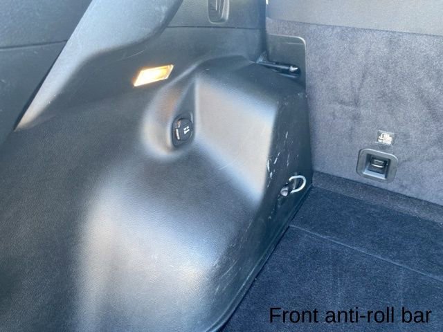 Used 2019 Jeep Cherokee Latitude w/ Popular Appearance Group image 25