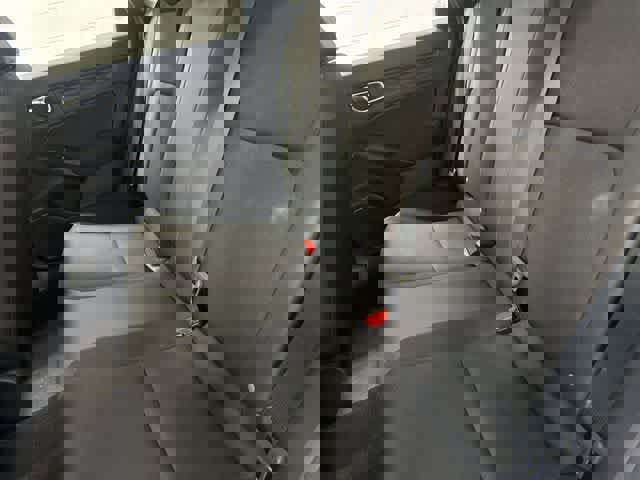 Used 2026 Honda Civic Sport image 11