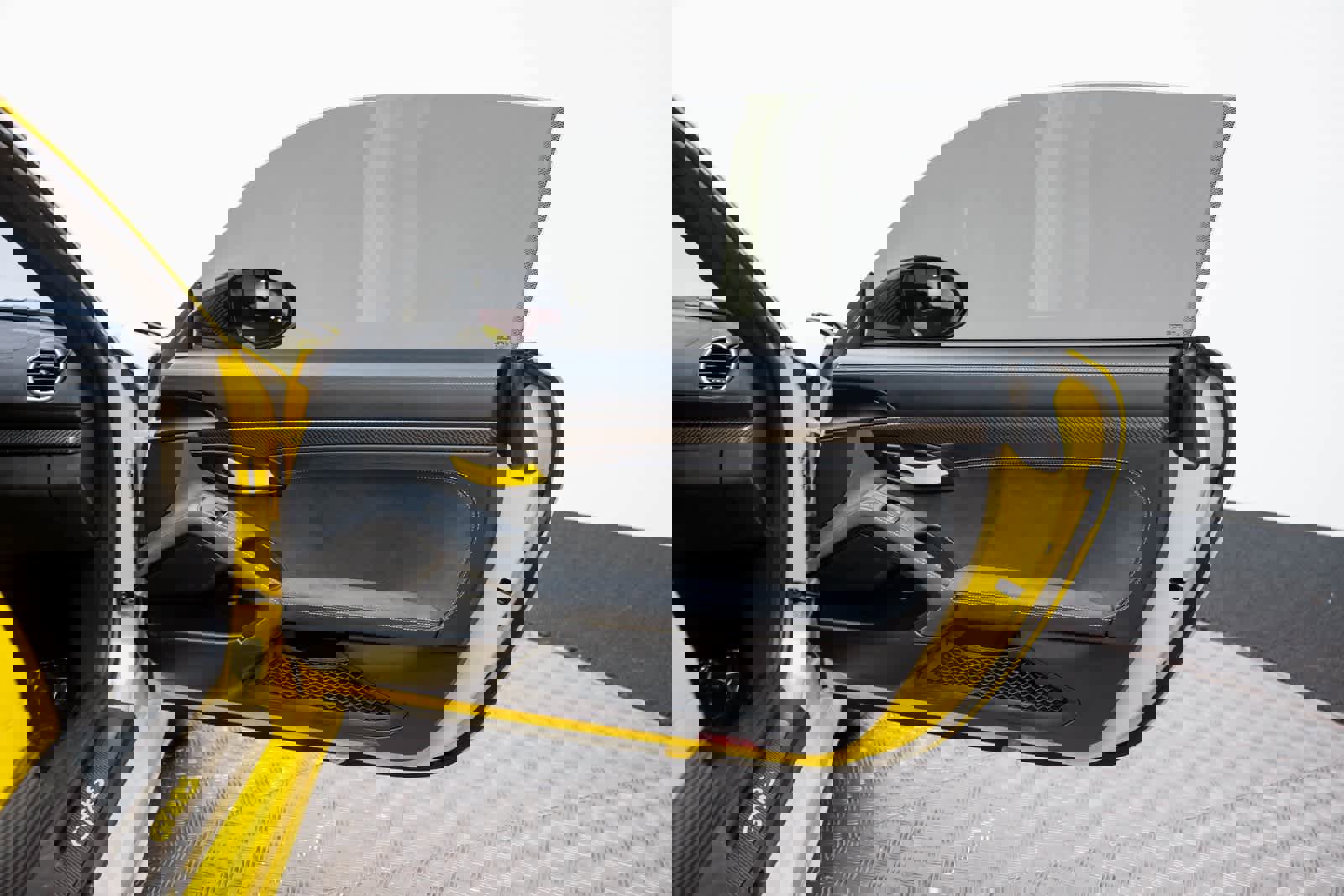 Used 2024 Porsche 718 Cayman GT4 RS image 35