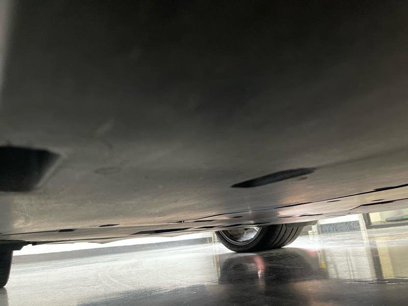 Used 2008 Porsche 911 Carrera image 60