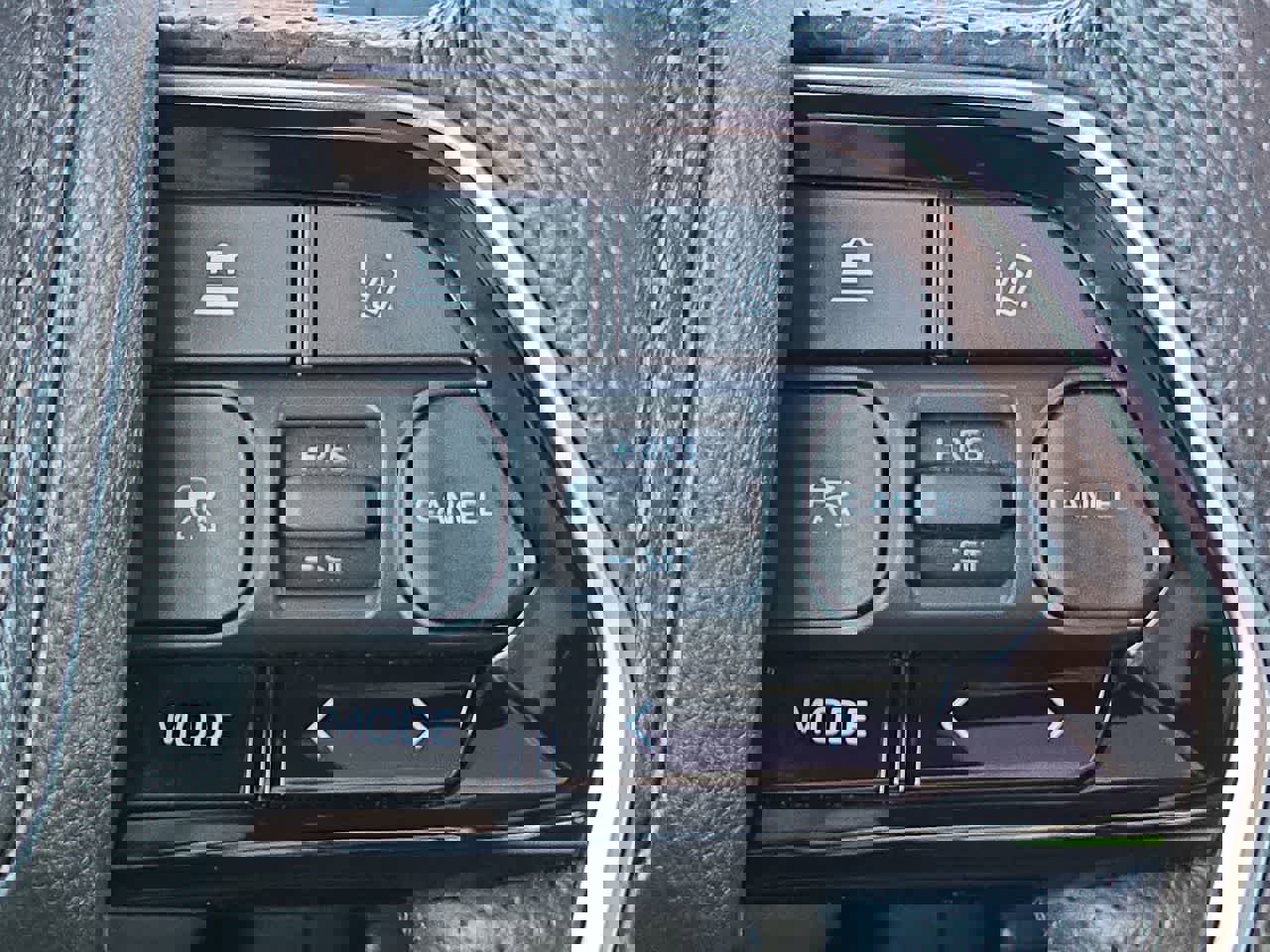 Used 2024 Toyota Tundra 1794 Edition image 23