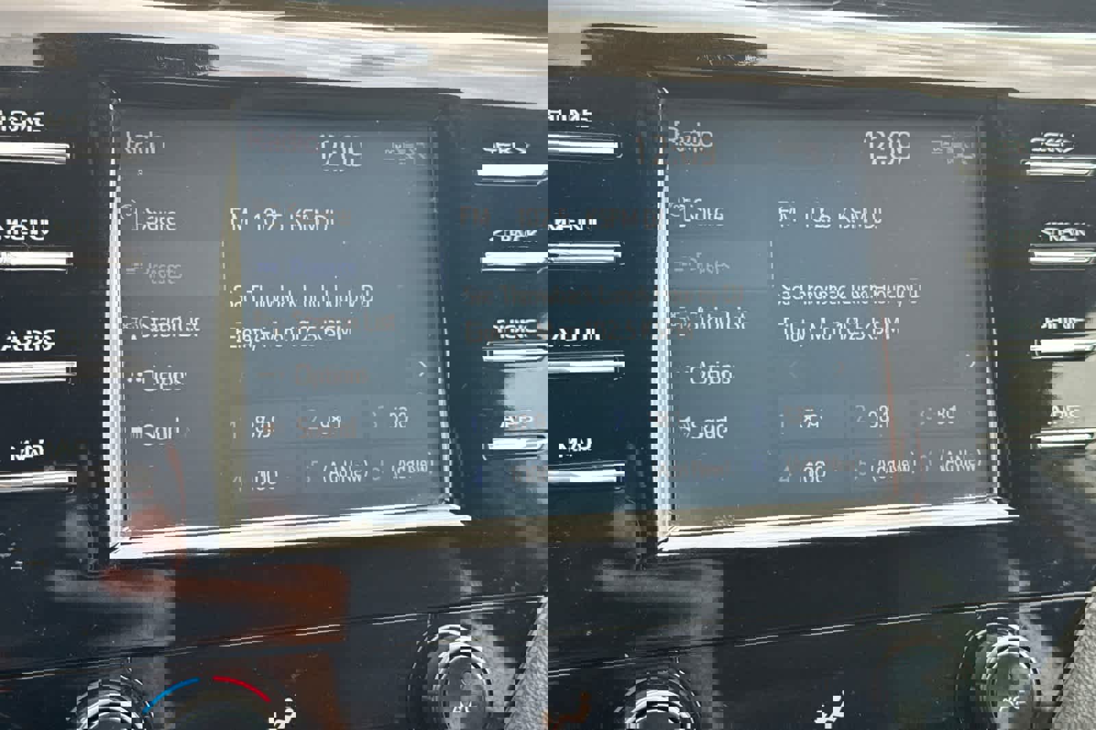 Used 2019 Toyota Camry SE w/ Carpet Mat Package image 18