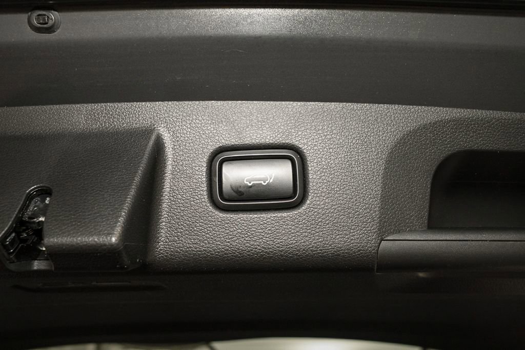 Used 2021 Kia Telluride SX w/ SX Prestige Package image 6