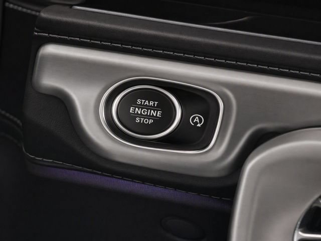 Used 2019 Mercedes-Benz G 550 image 12