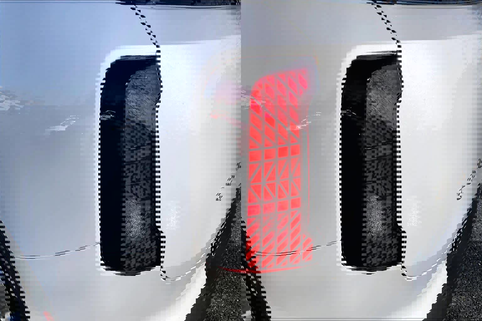 Used 2025 MINI Cooper Countryman S image 29