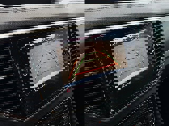 Used 2021 Volkswagen Atlas SEL R-Line image 20