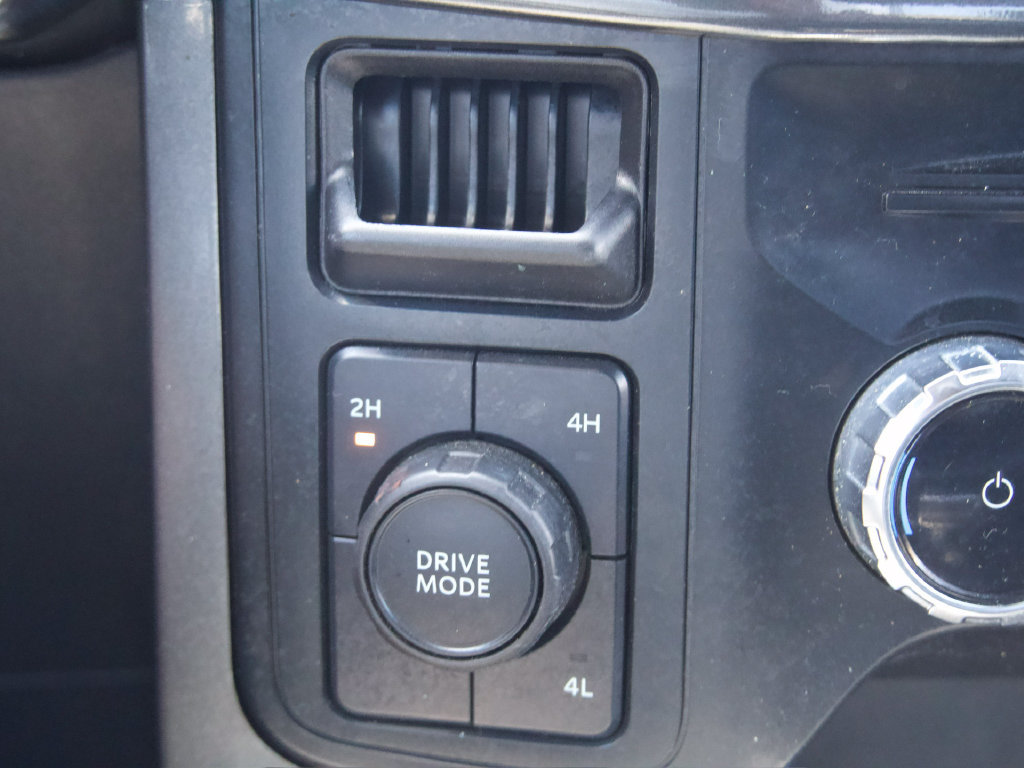 Used 2023 Ford F150 XLT w/ Equipment Group 302A High AWD/4WD image 28