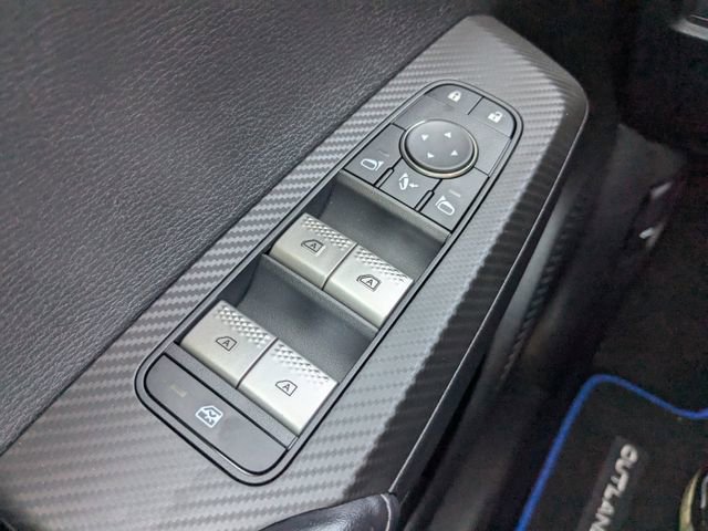 New 2025 Mitsubishi Outlander SEL image 24