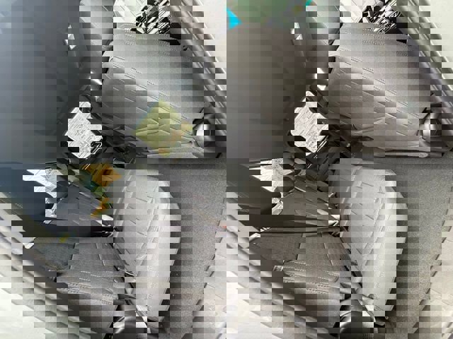 New 2026 Chevrolet Silverado 1500 LT image 18