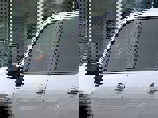 New 2026 GMC Sierra 2500 AT4 image 12