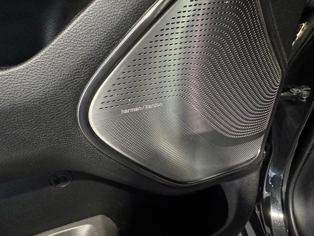 Used 2019 RAM 1500 Limited image 7