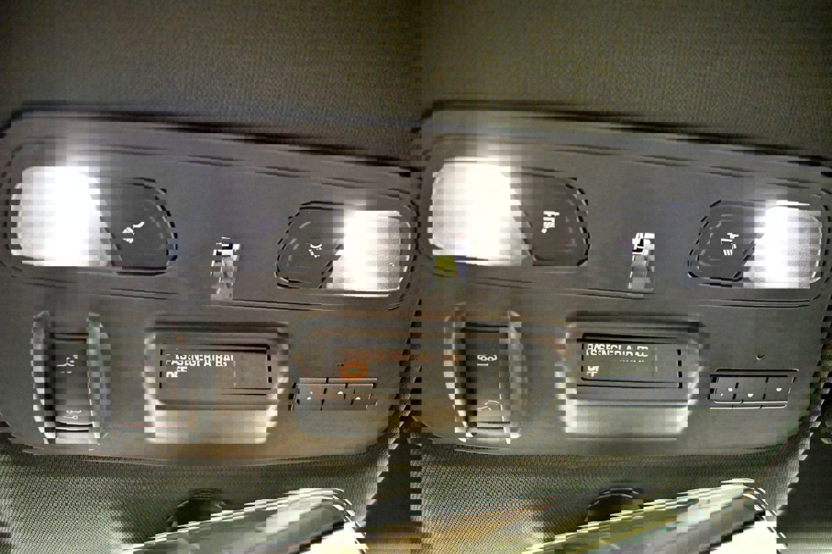 Used 2017 Chevrolet Camaro SS w/ LPO, Ground Effects Package image 34