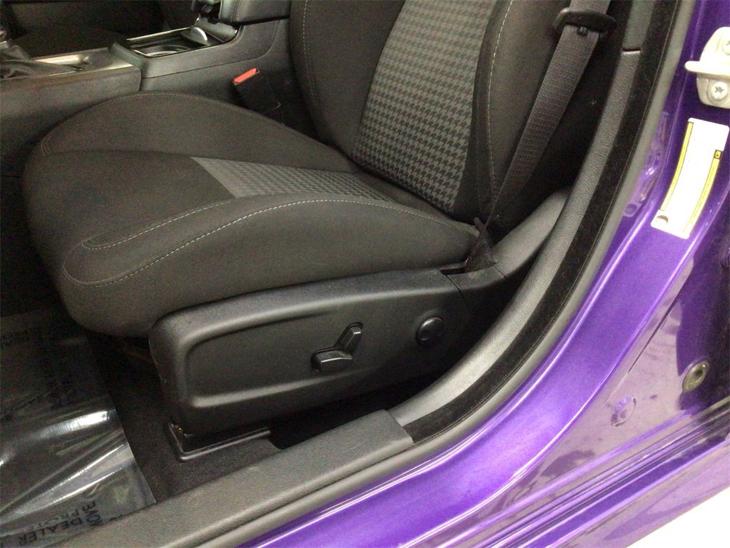 Used 2023 Dodge Charger GT w/ Blacktop Package image 18