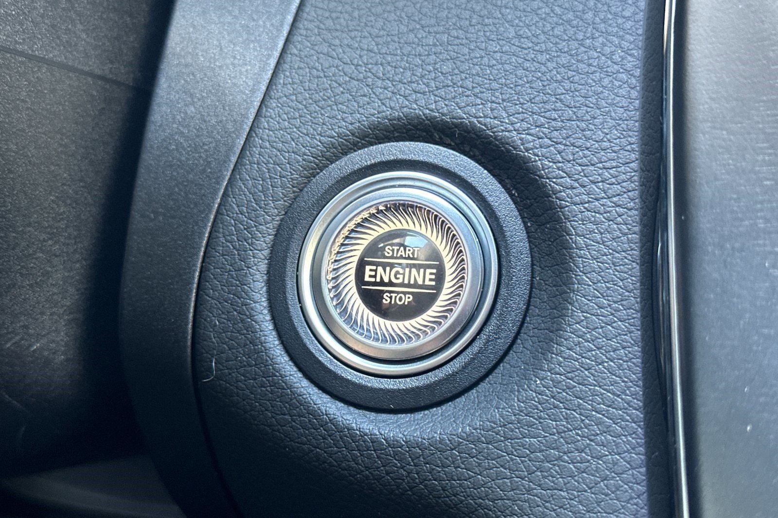 Certified 2023 Mercedes-Benz C 300 Coupe image 33