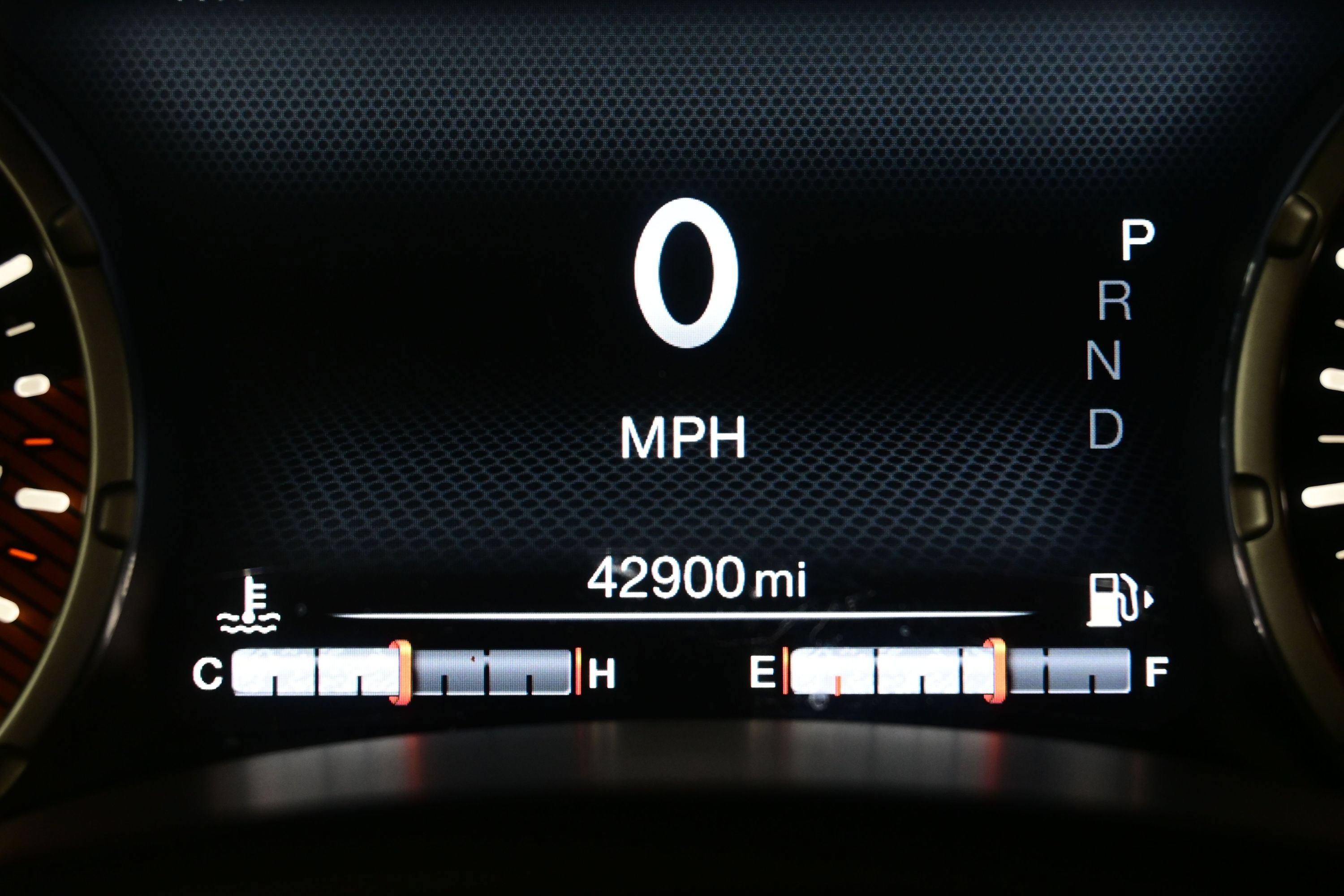 Used 2022 Jeep Renegade Latitude AWD/4WD image 25