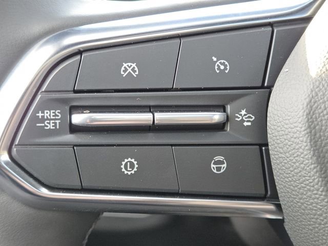 New 2026 Chevrolet Tahoe High Country image 15