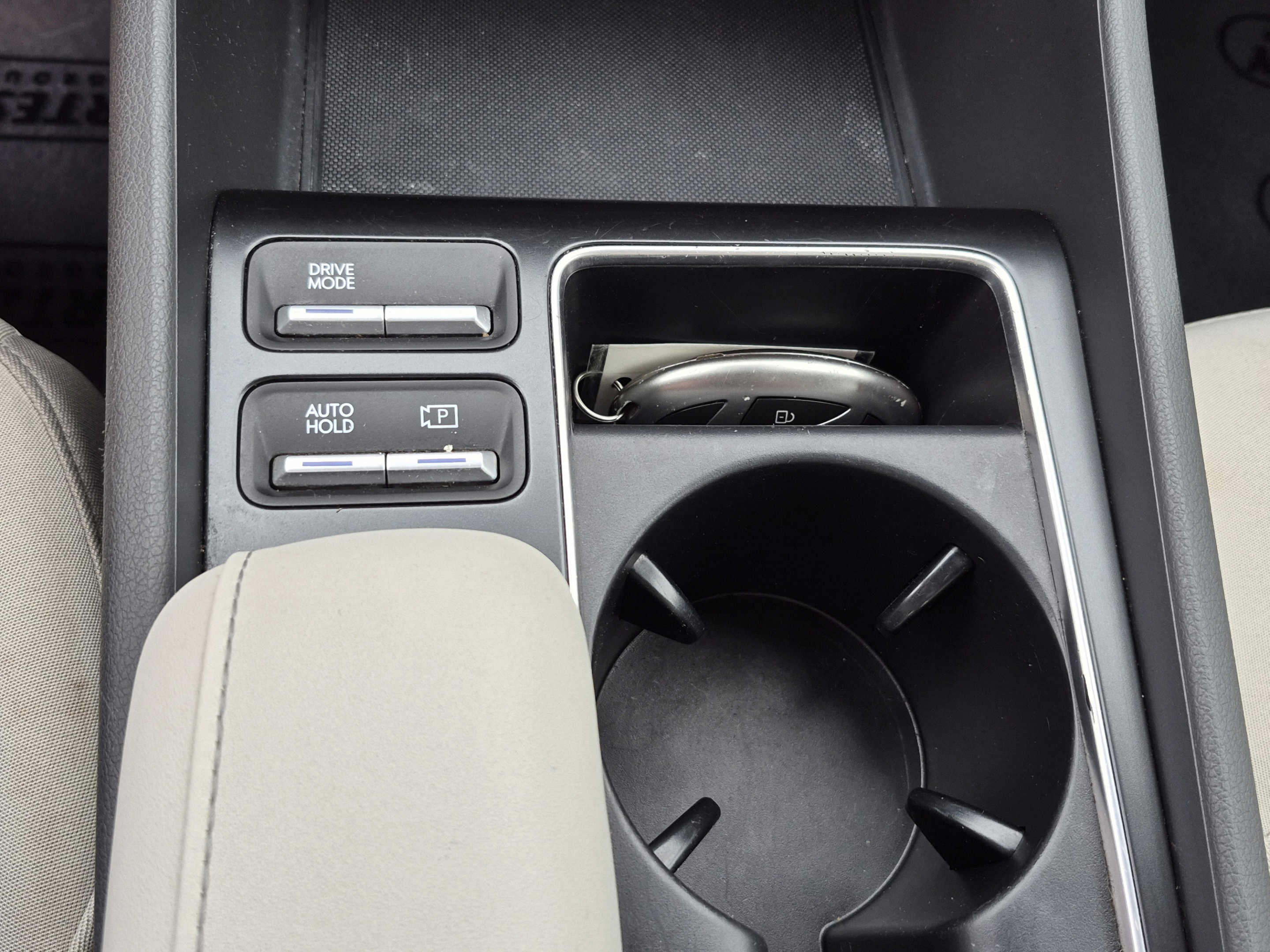 Certified 2025 Hyundai Sonata SEL FWD image 26