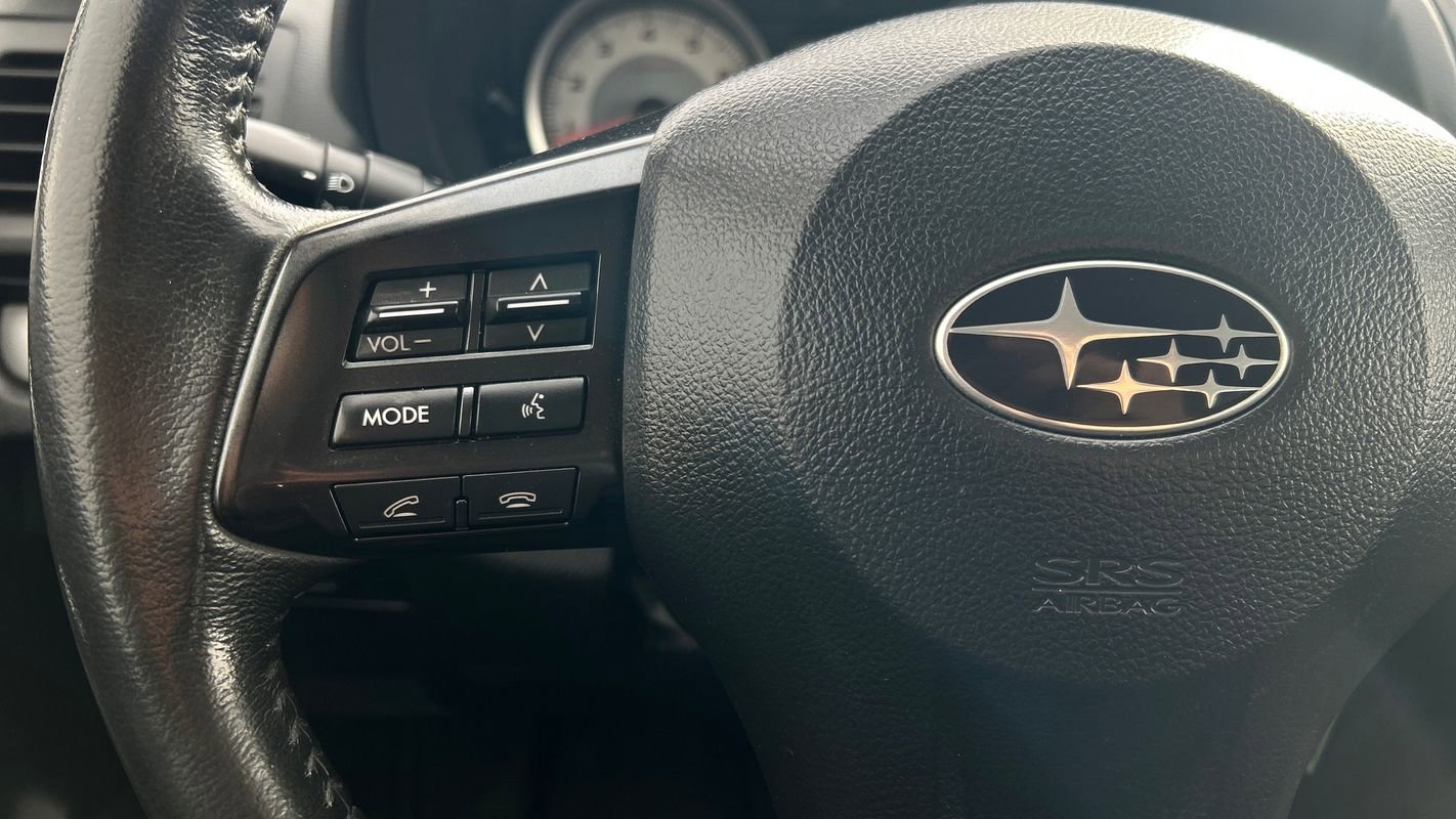 Used 2013 Subaru Impreza 2.0i Sport Premium image 27