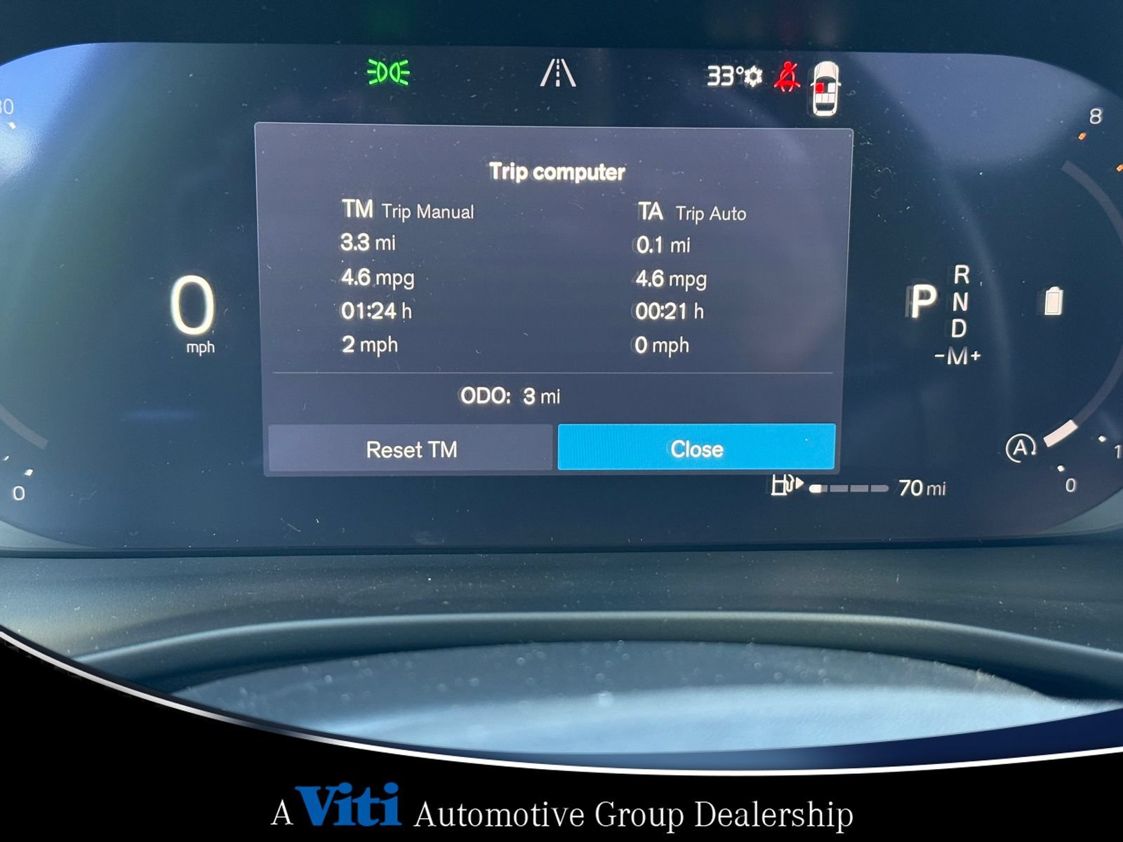 Used 2026 Volvo XC40 B5 Ultra w/ Protection Package Premier AWD/4WD image 16