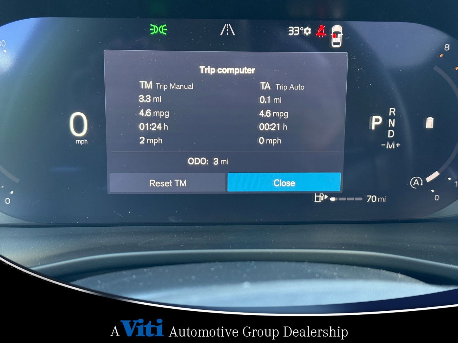 Used 2026 Volvo XC40 B5 Ultra w/ Protection Package Premier AWD/4WD image 16