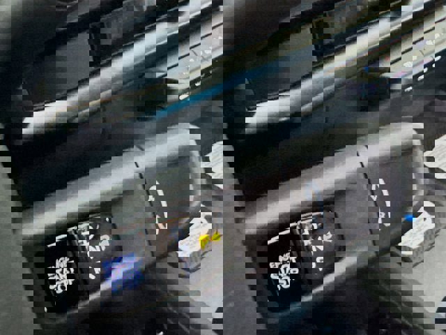 New 2027 Kia Telluride SX X-Line image 17