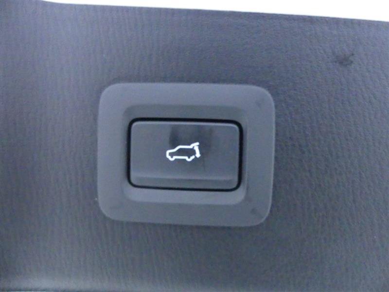 Used 2025 MAZDA CX-5 AWD 2.5 S w/ Preferred Package image 27