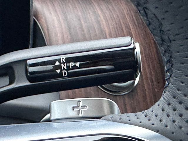 New 2026 Mercedes-Benz GLC 300 4MATIC image 15