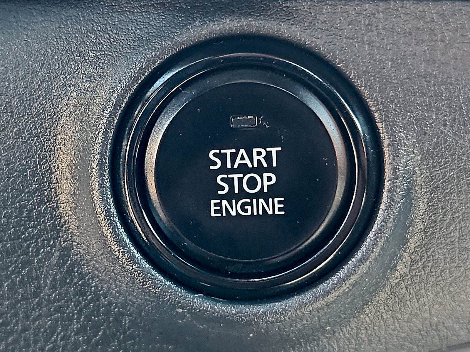 Certified 2024 MAZDA MAZDA3 s FWD image 25