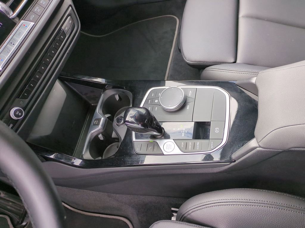Certified 2023 BMW 228i xDrive Gran Coupe image 14