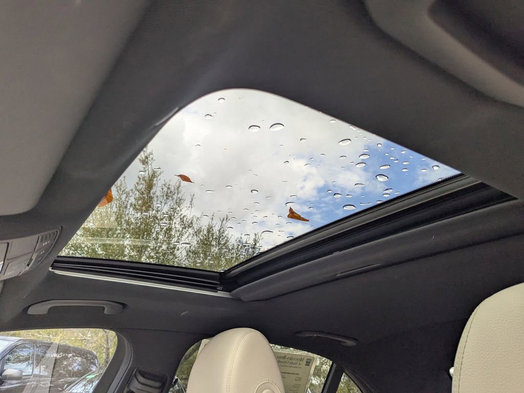 Certified 2022 Mercedes-Benz E 350 E 350 image 15