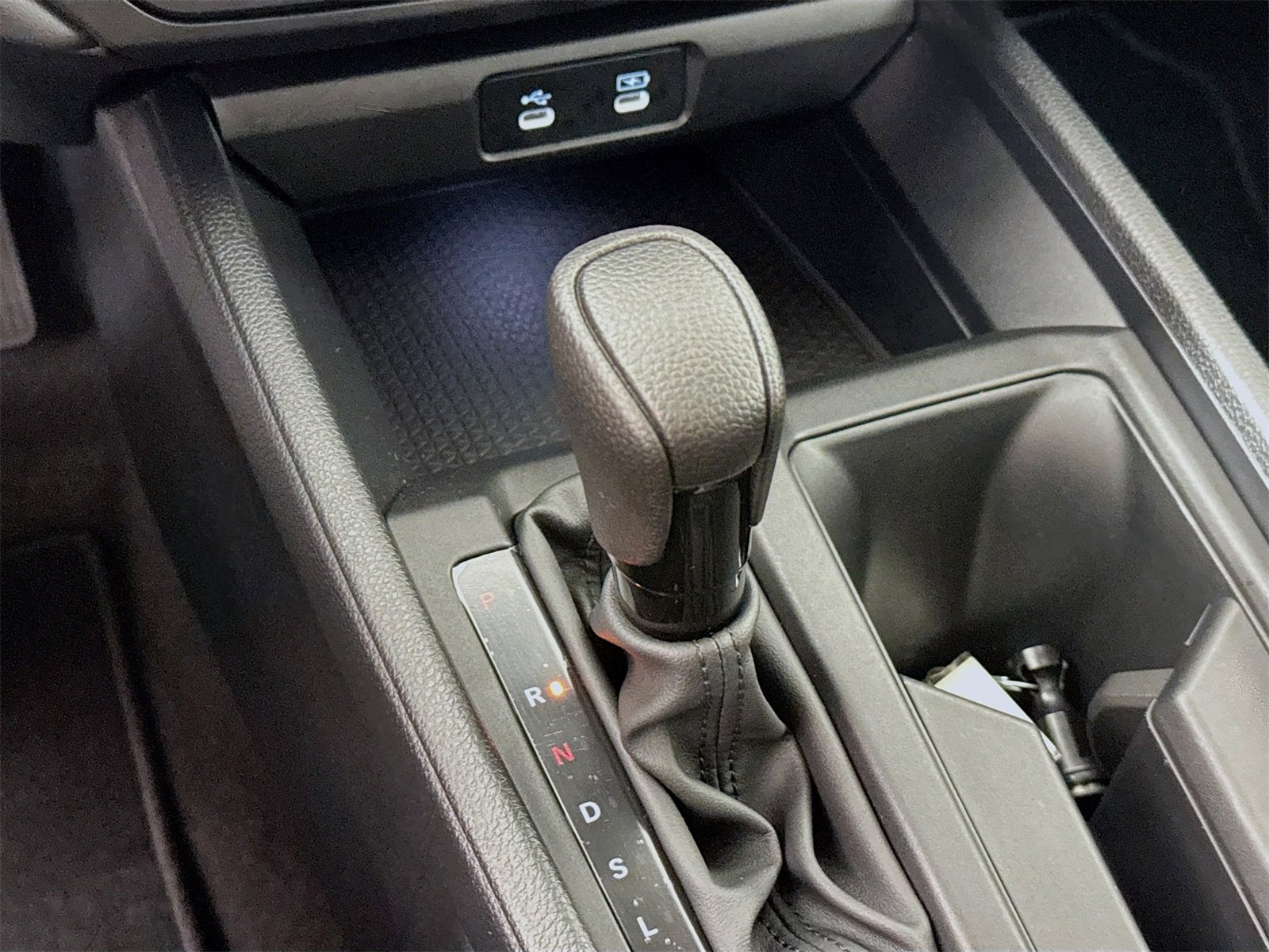 Used 2025 Honda Accord SE image 14