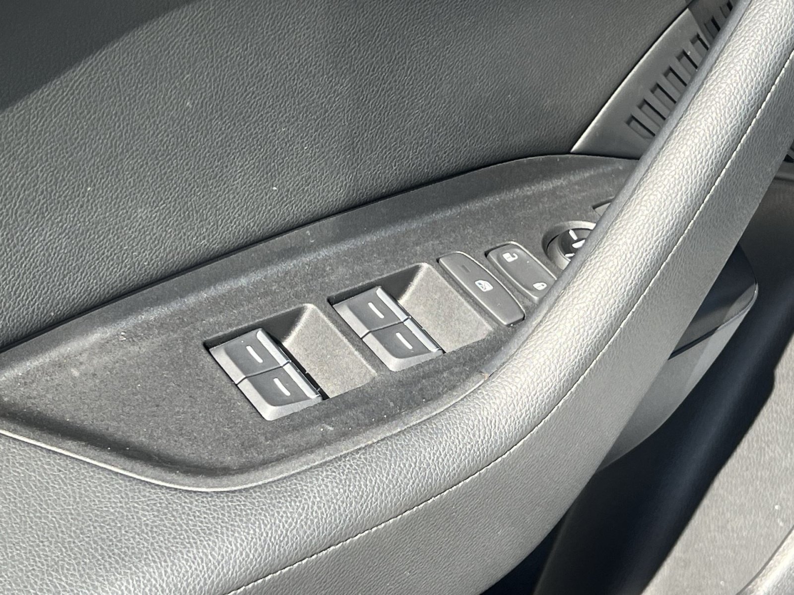 Certified 2023 Acura TLX FWD image 12