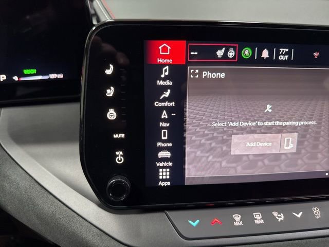 Used 2024 Dodge Charger R/T Scat Pack w/ Plus Group image 5