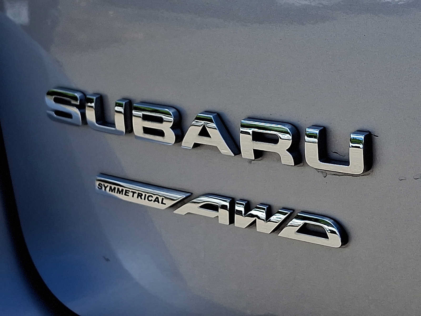 Used 2020 Subaru Crosstrek 2.0i Limited AWD/4WD image 29