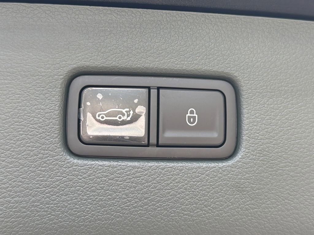 New 2026 Genesis GV80 2.5T Advanced AWD/4WD image 19