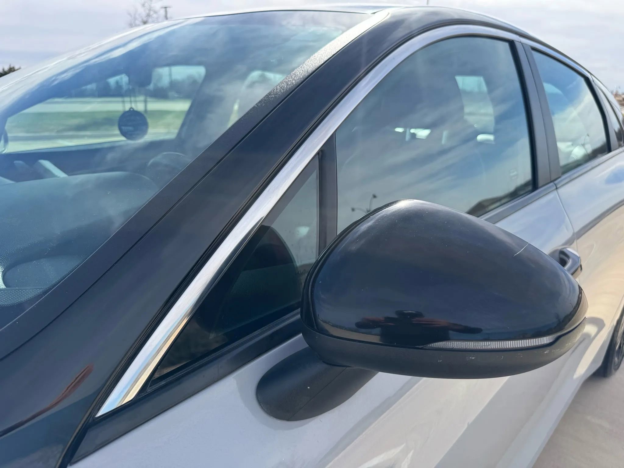 Used 2023 Kia K5 GT-Line w/ GT-Line Premium Package image 15