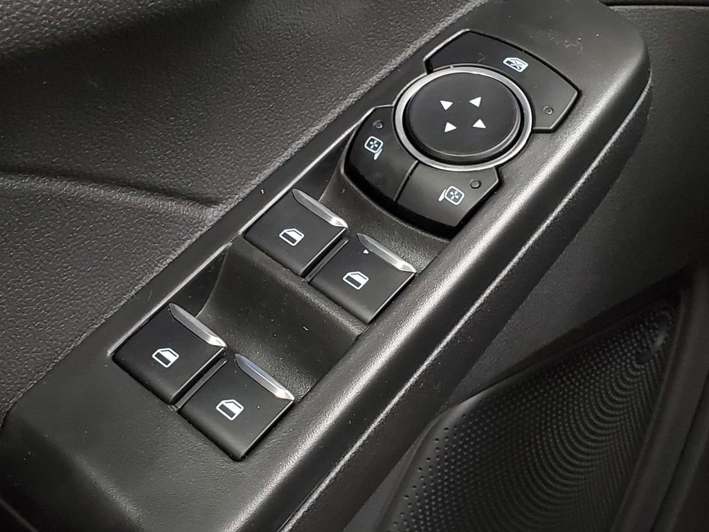 New 2026 Ford Escape Active w/ Cold Weather Package image 26